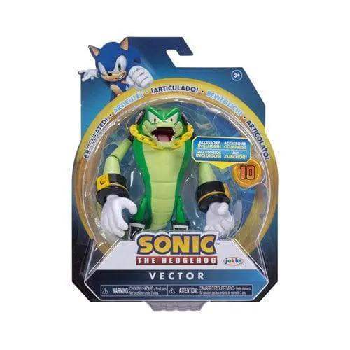 Product image 39