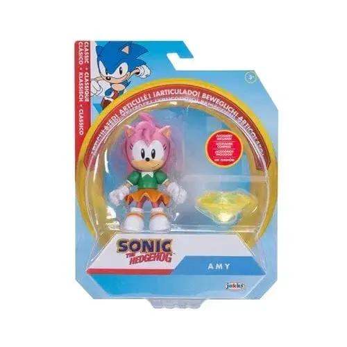 Product image 43