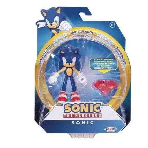 Product image 44