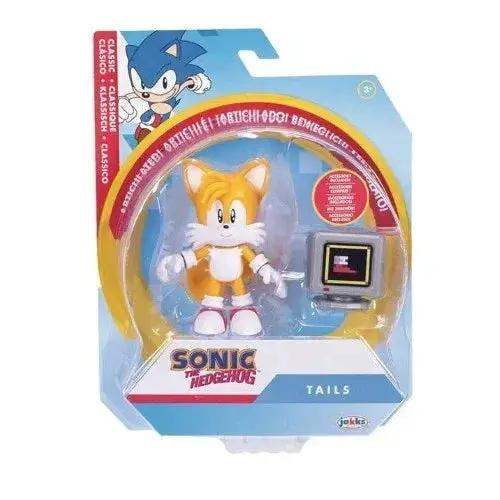 Product image 45