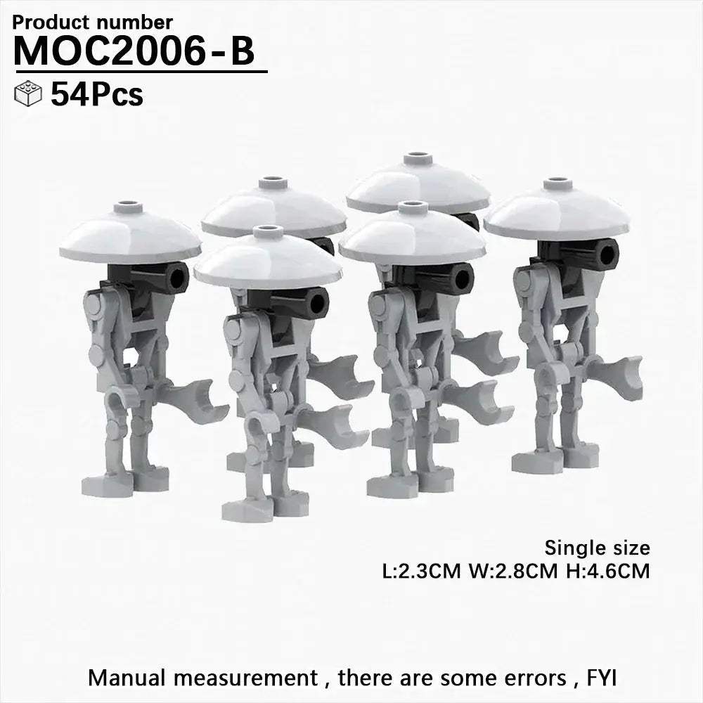 Product image 22