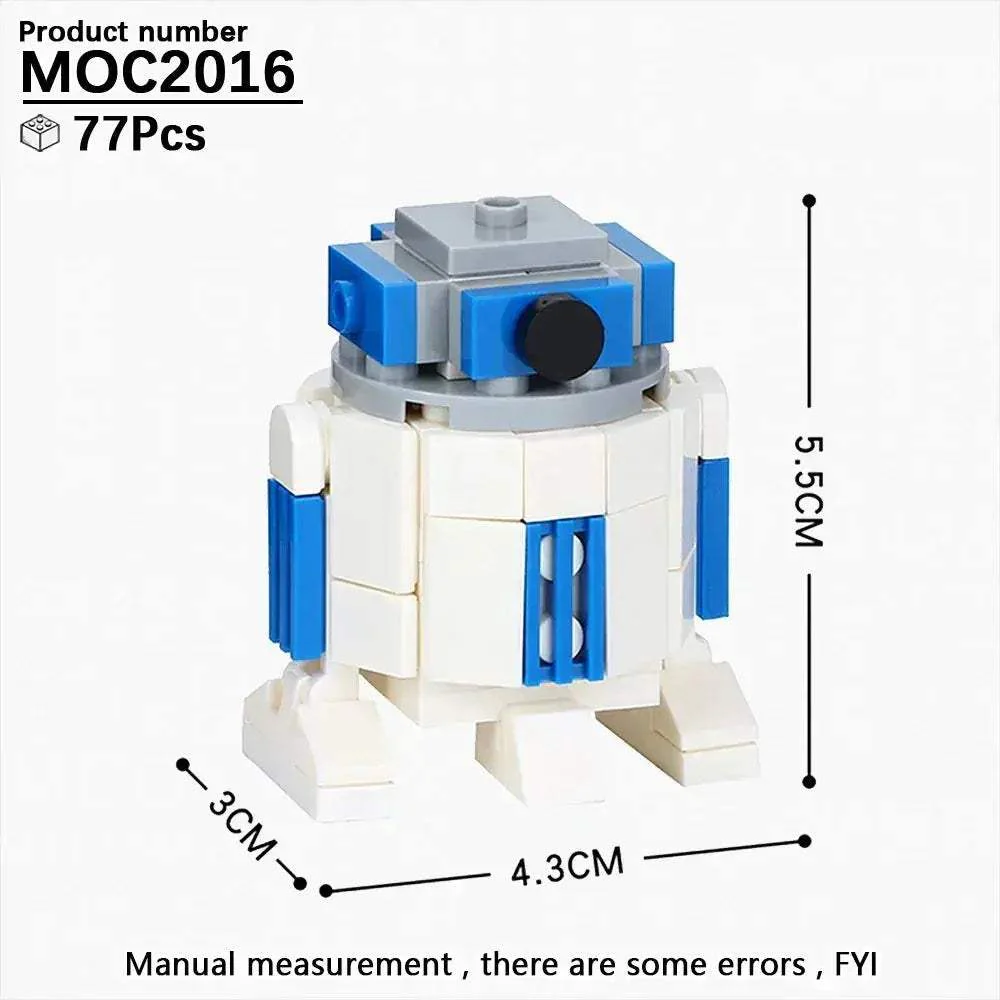 Product image 24