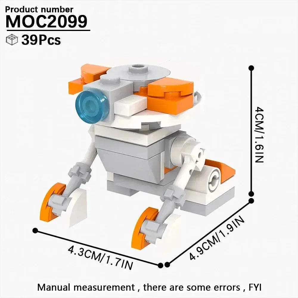 Product image 28