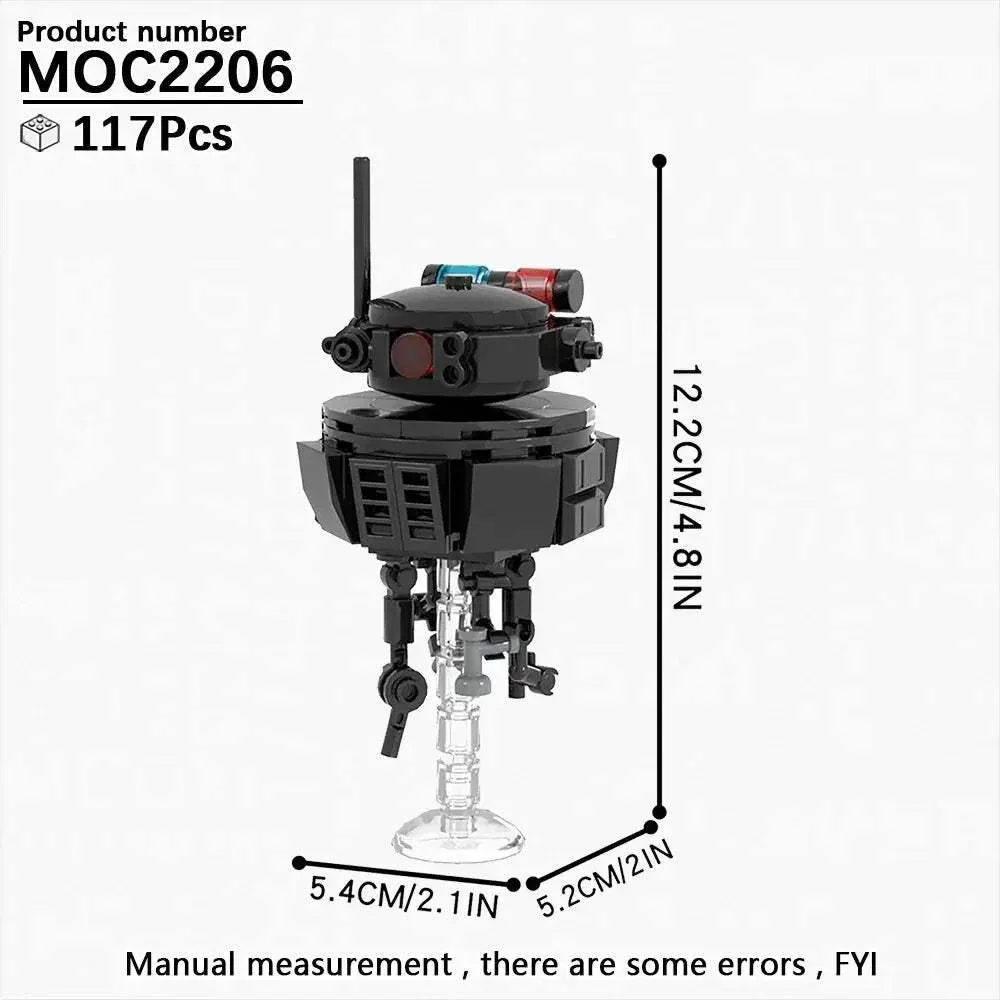 Product image 29