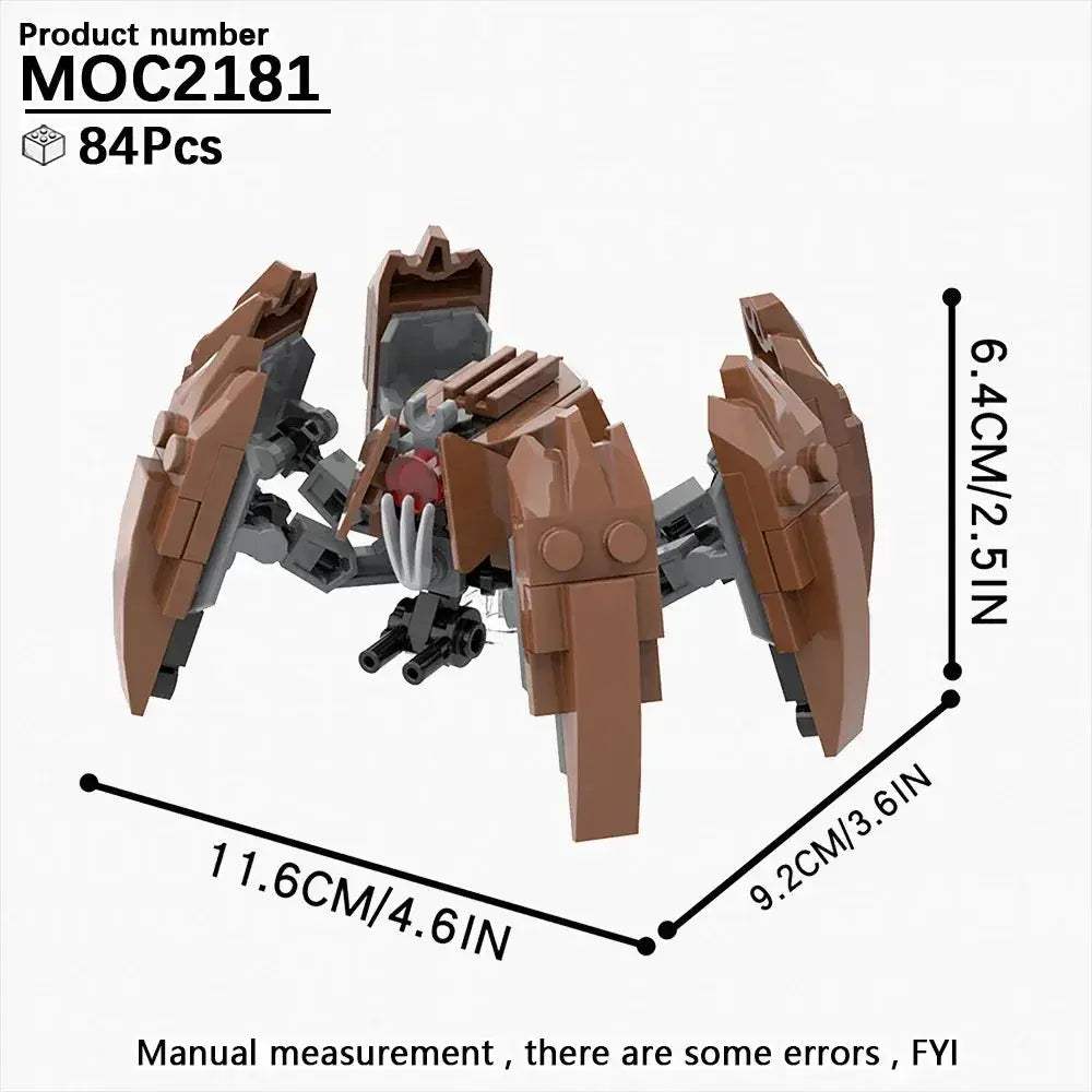 Product image 30