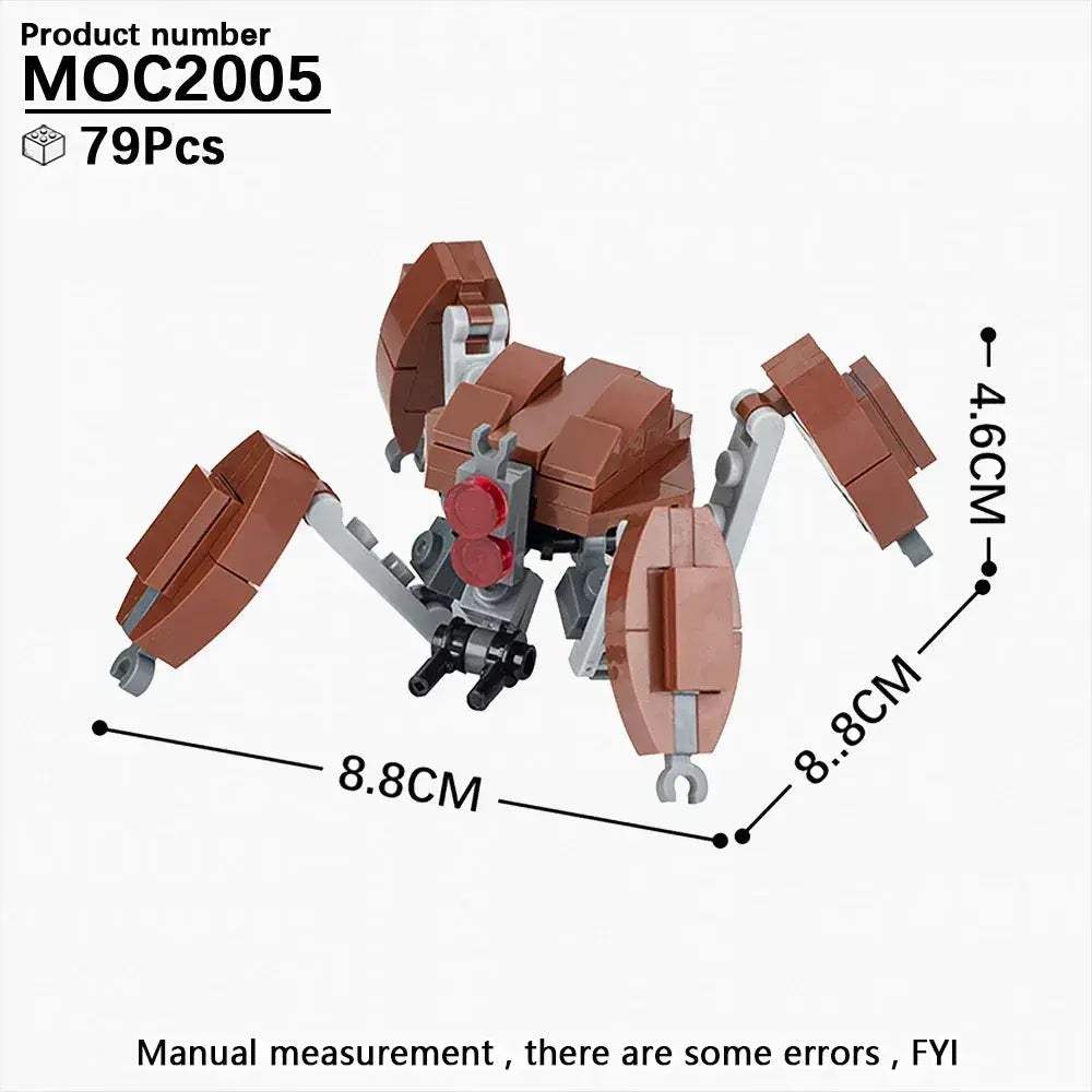 Product image 33