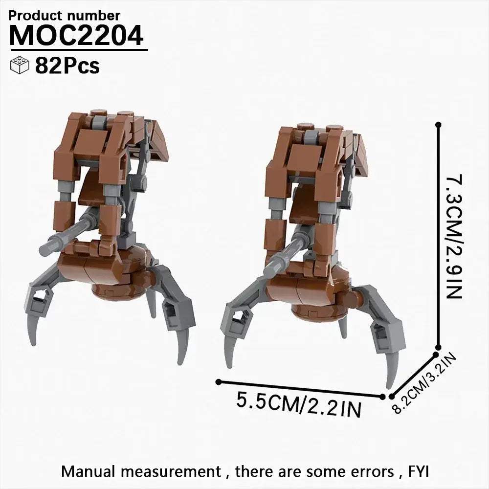 Product image 34