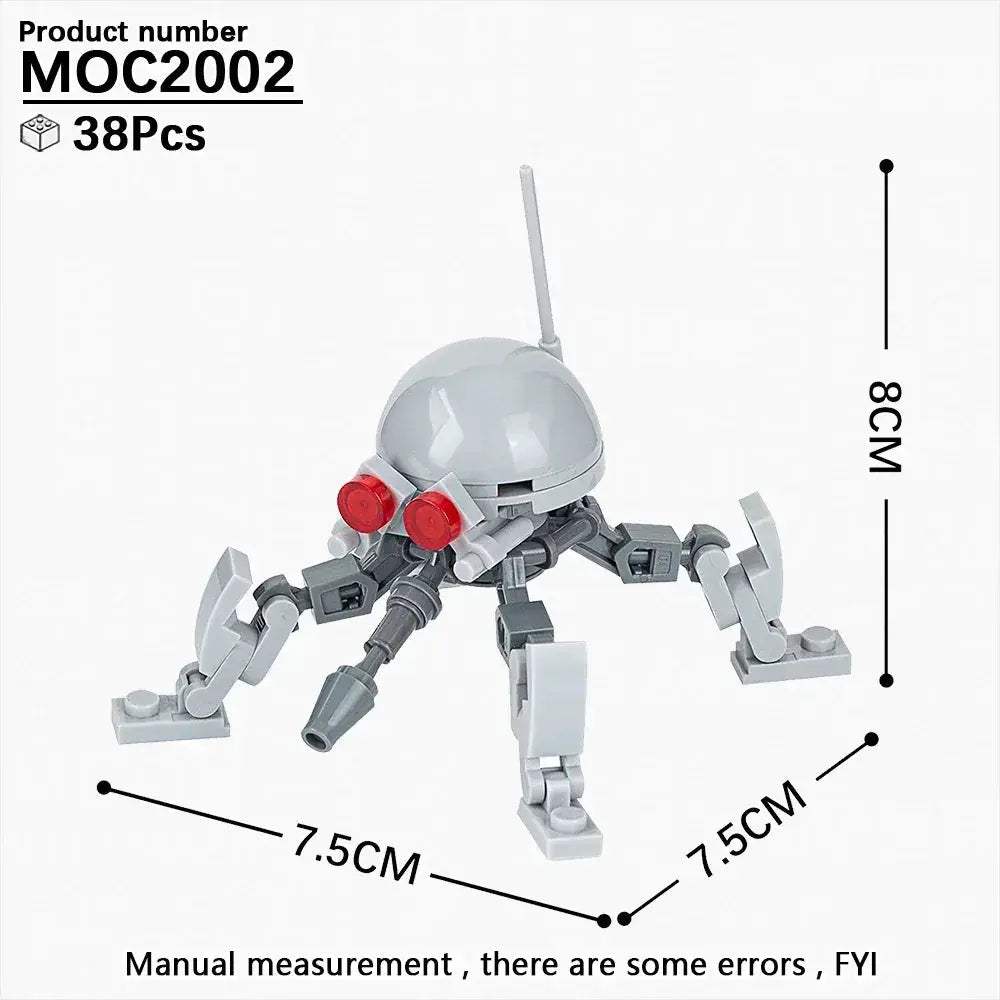 Product image 35