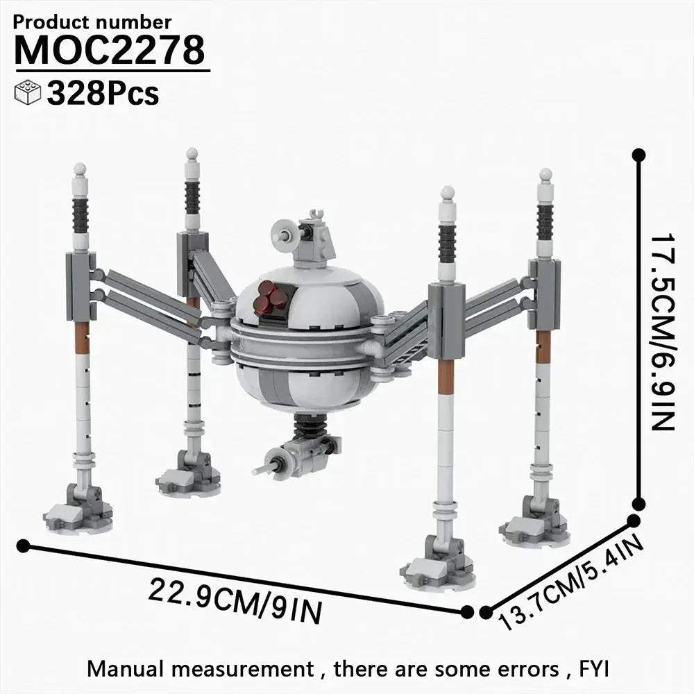 Product image 36
