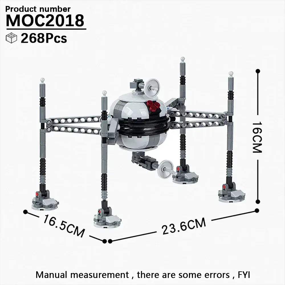Product image 37