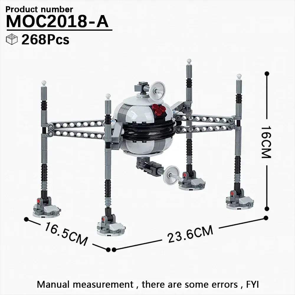 Product image 38