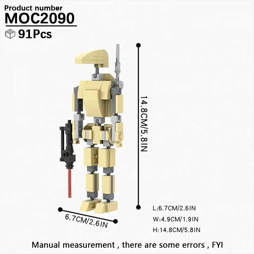 Product image 40