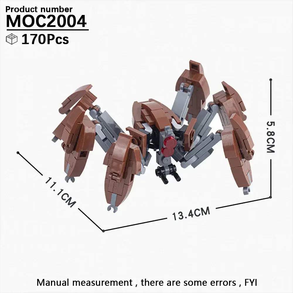 Product image 42