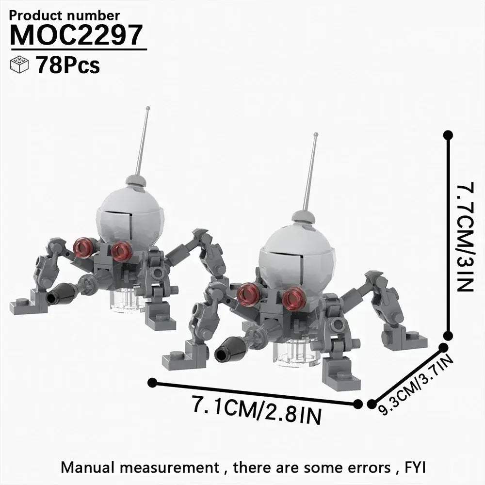 Product image 43