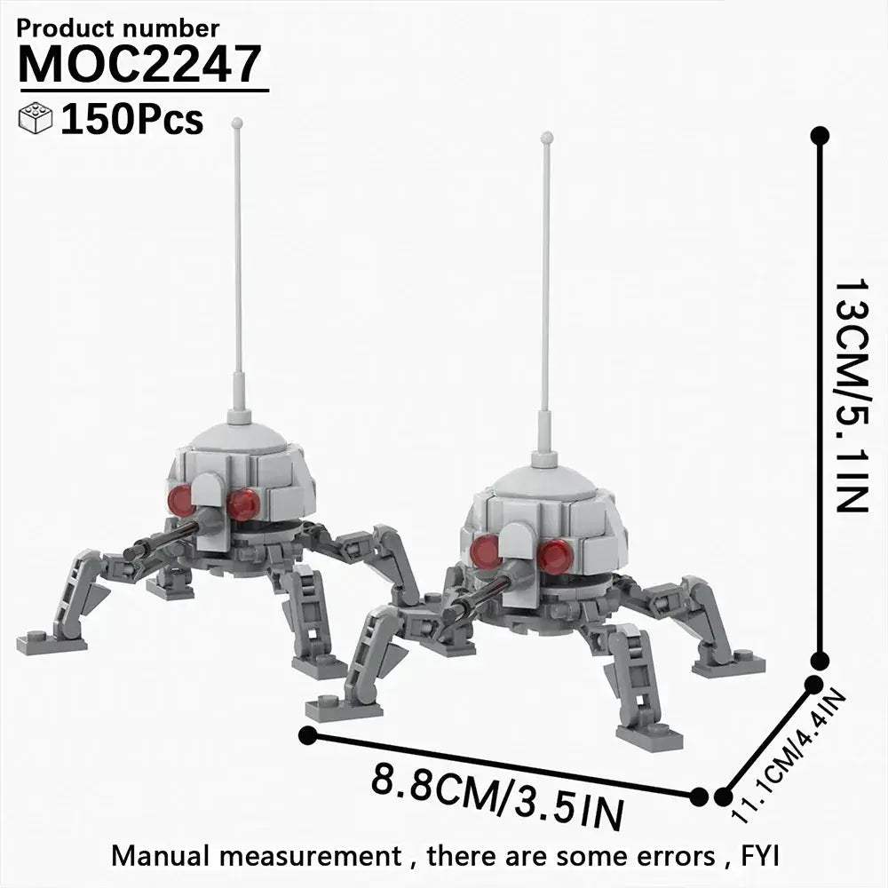 Product image 44