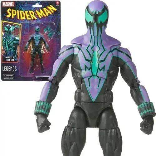Product image 36