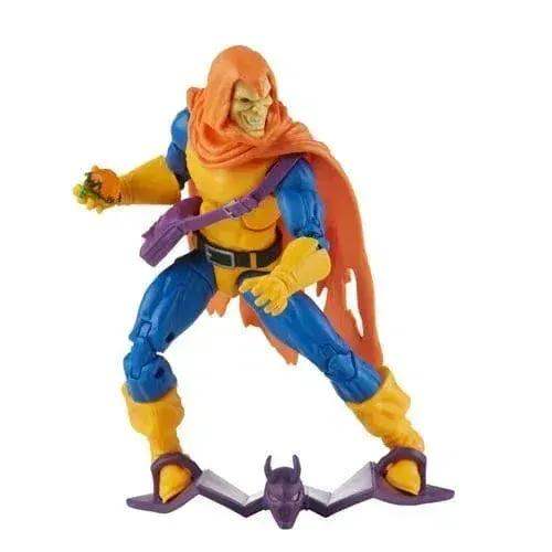 Product image 45