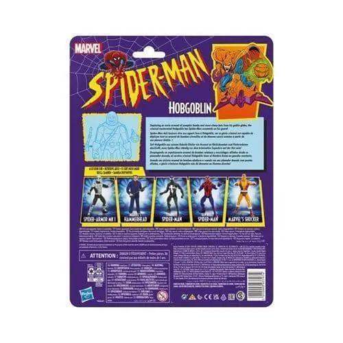 Product image 47