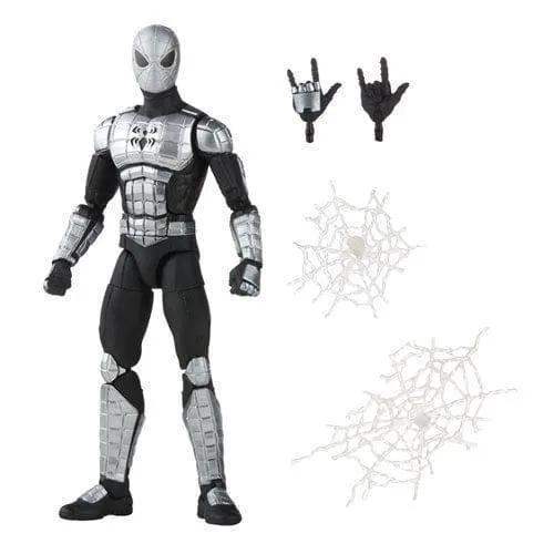 Product image 55