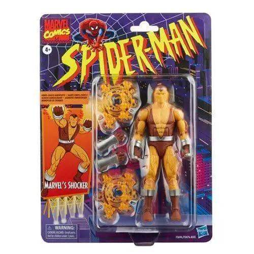 Product image 56