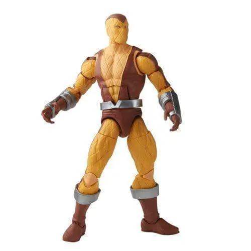Product image 57