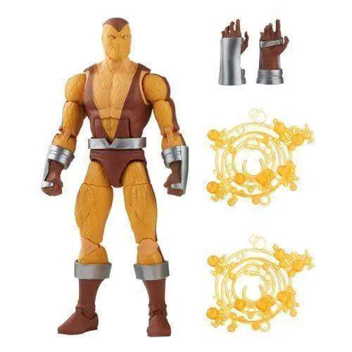 Product image 61