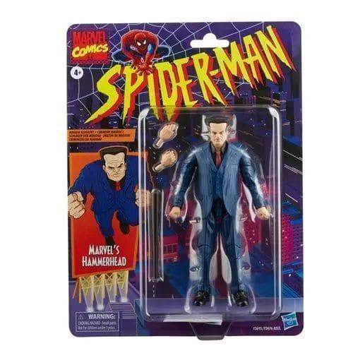 Product image 63