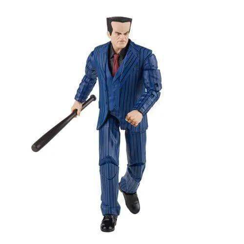 Product image 65