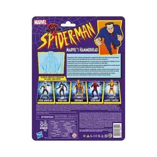 Product image 68