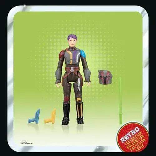 Product image 31