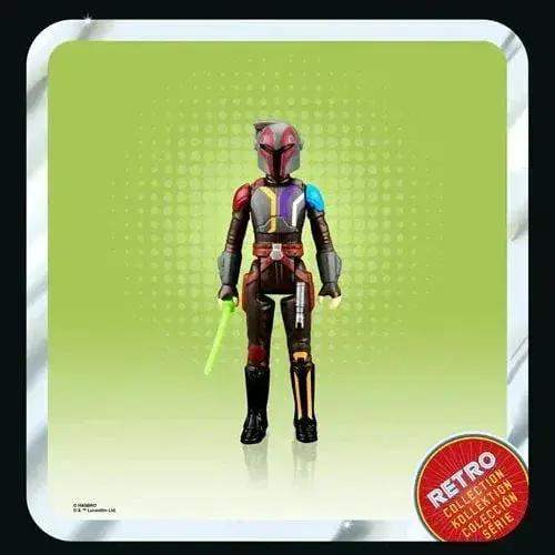 Product image 32