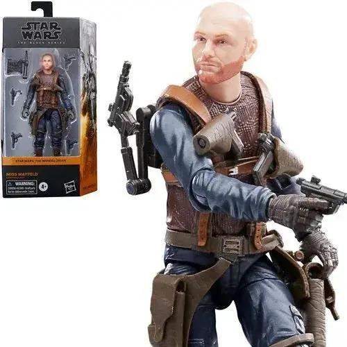 Product image 29