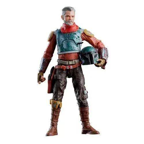 Product image 42