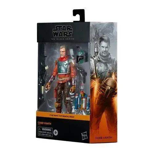 Product image 43