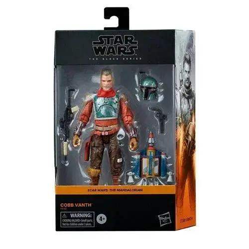 Product image 44