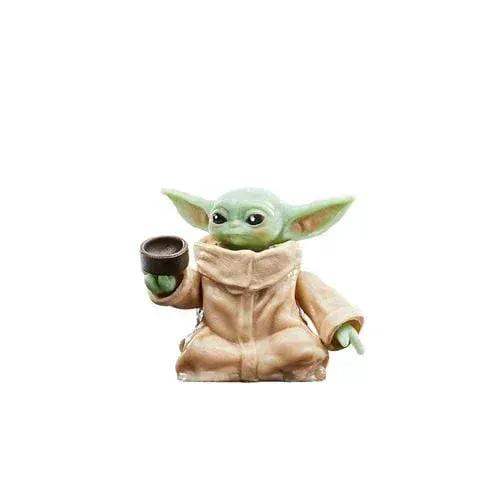 Product image 53
