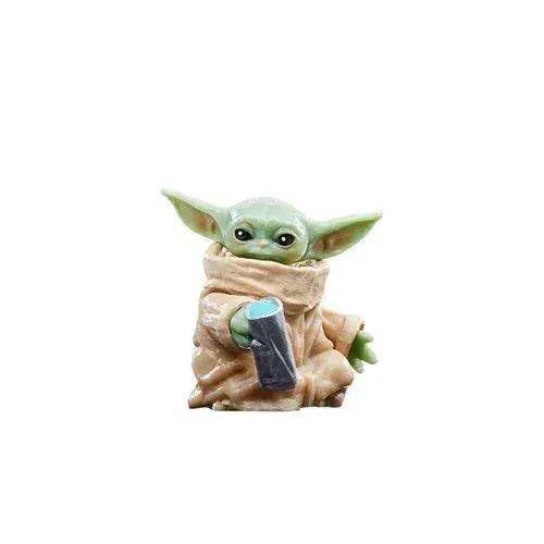 Product image 54