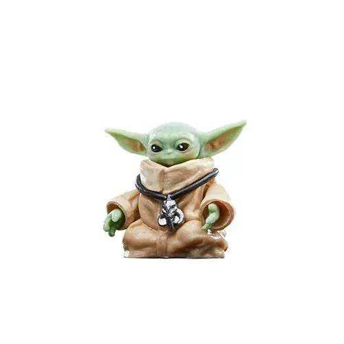 Product image 55