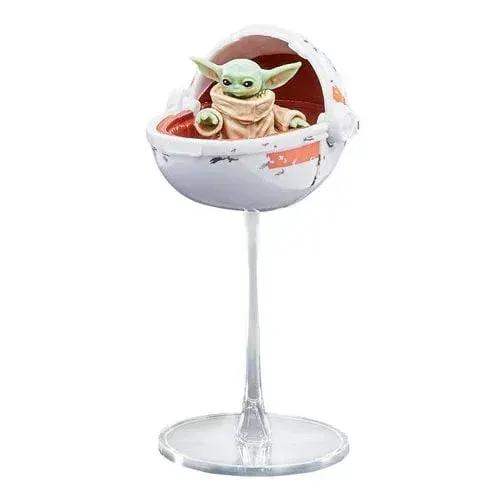 Product image 56