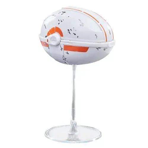 Product image 57