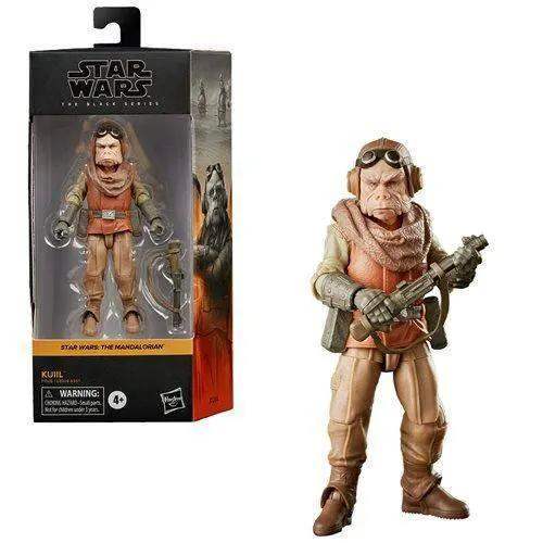 Product image 58