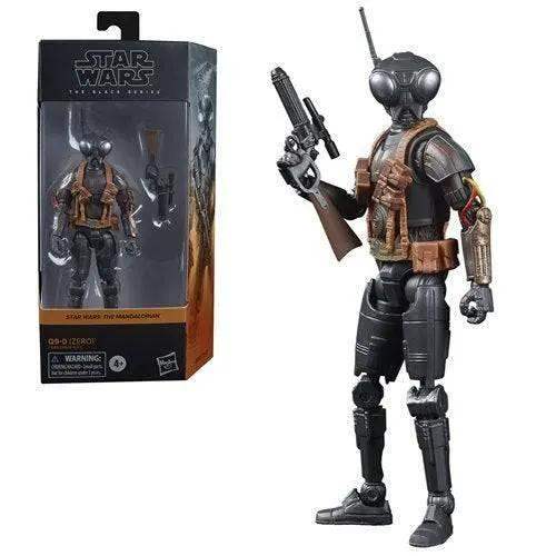 Product image 59