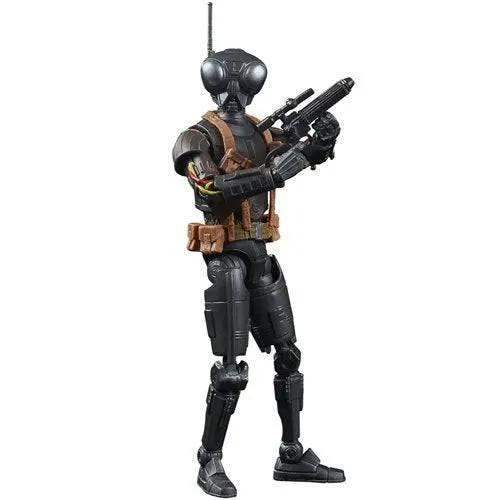 Product image 60