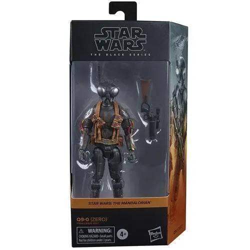 Product image 62