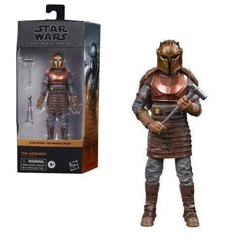 Product image 63