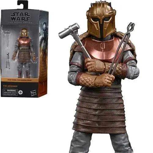 Product image 64