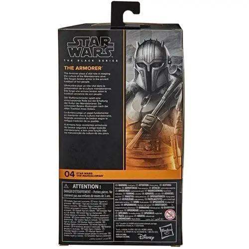 Product image 65