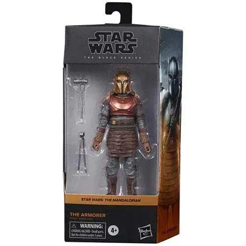 Product image 66