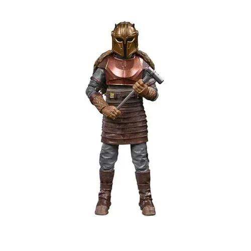 Product image 67