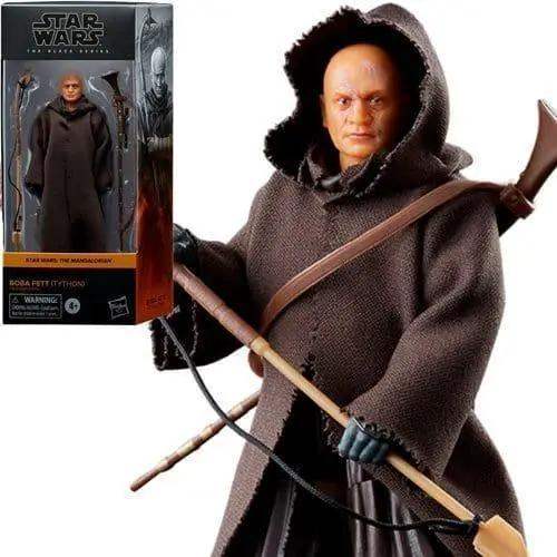Product image 68